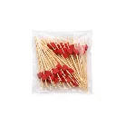 PIQUE COEUR ROUGE 437-14 (1).webp