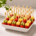 PIQUE EN BOIS 15CM (1).webp