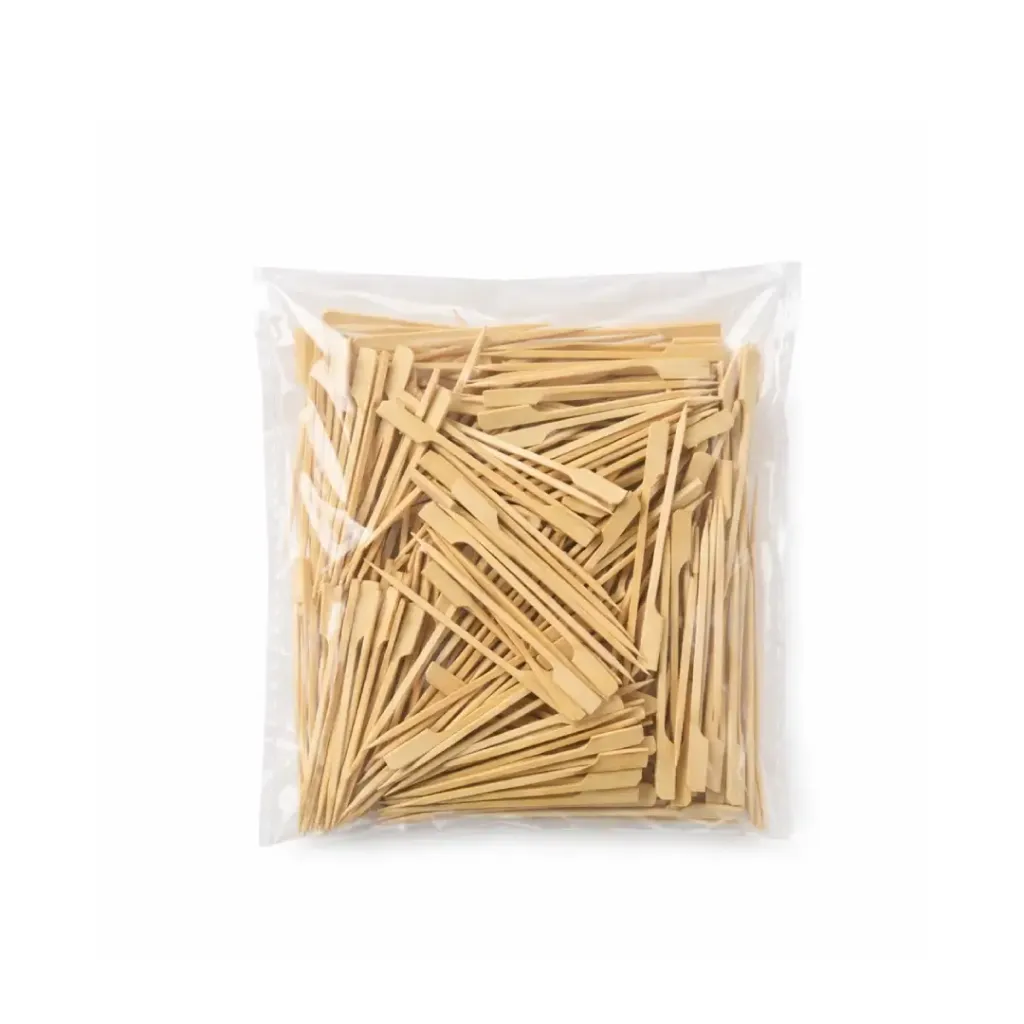 PIQUE EN BOIS 15CM (2).webp