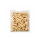 PIQUE EN BOIS 15CM (2).webp