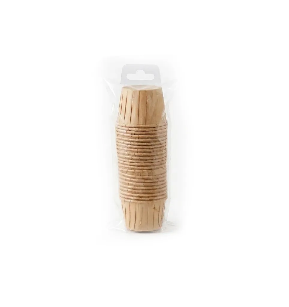 Nouveau projet - 2026-07-06T143407.190.webp