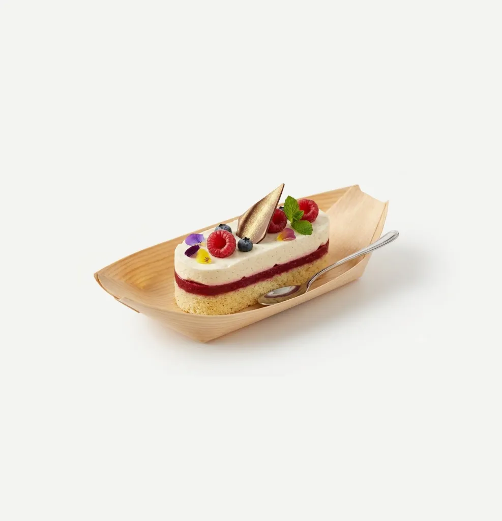 Gemini_Generated_Image_dzzp7tdzzp7tdzzp (2).webp