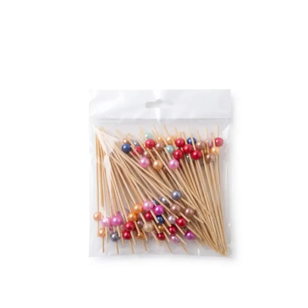 Pique boule colorée (3).webp