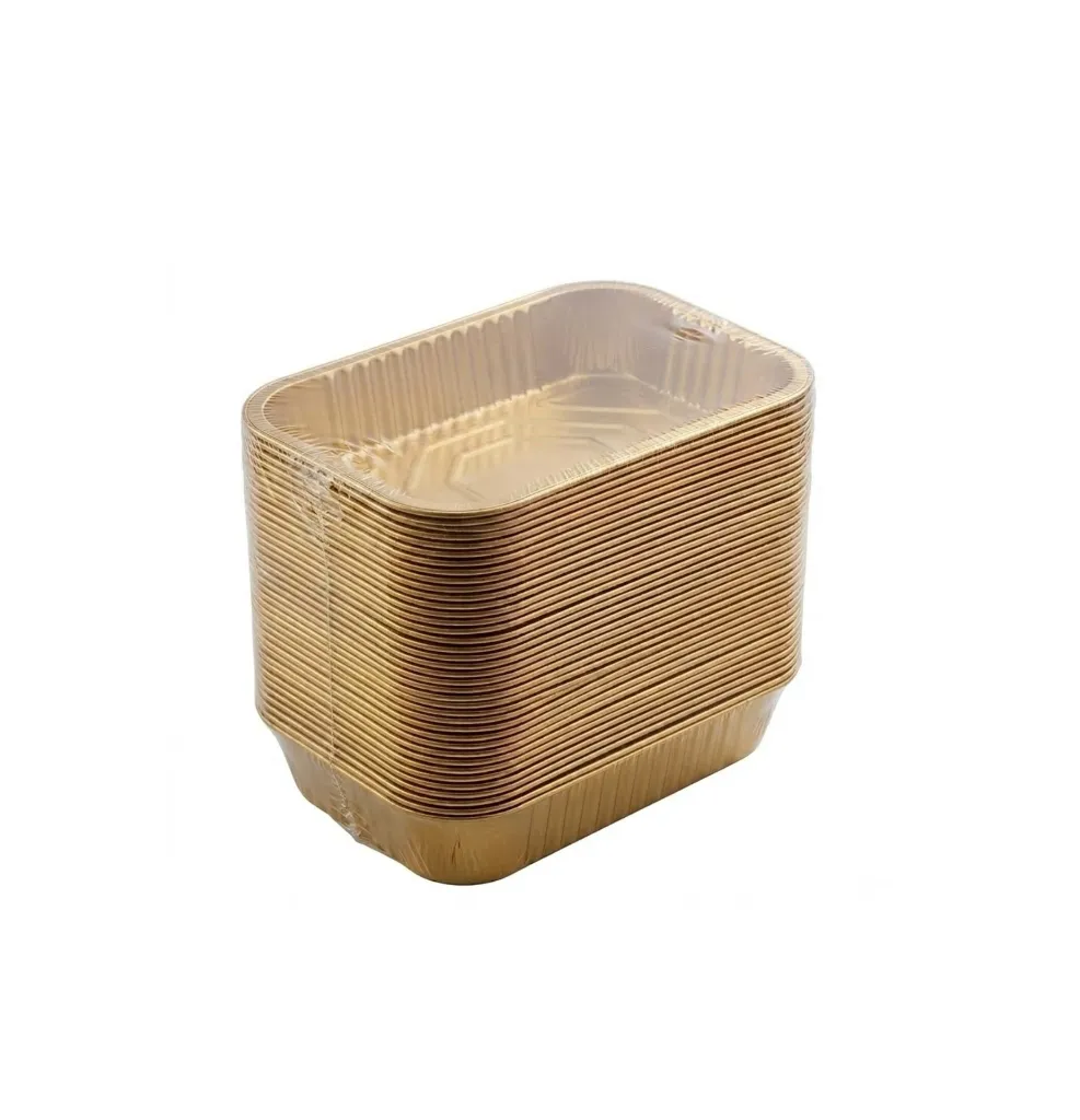 Gemini_Generated_Image_dzzp7tdzzp7tdzzp (4) (4).webp