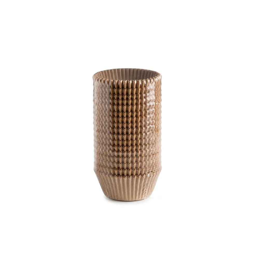 Gemini_Generated_Image_dzzp7tdzzp7tdzzp (4) (8).webp