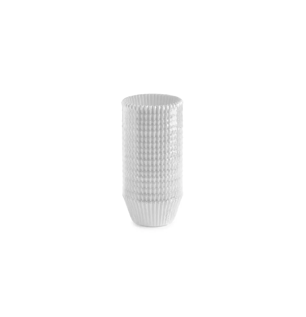 Gemini_Generated_Image_dzzp7tdzzp7tdzzp (4) (6) (1).webp