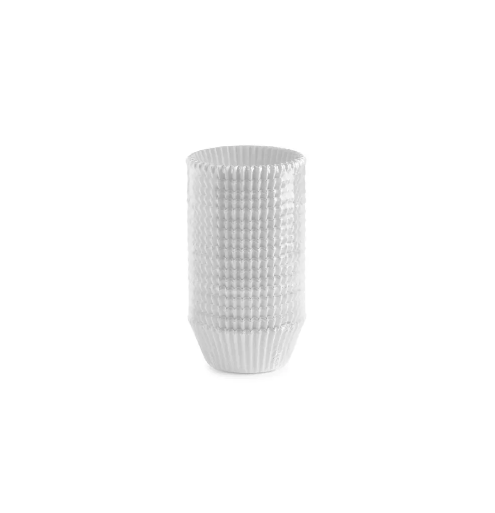 n6 blanc.webp