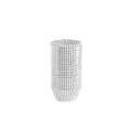 n6 blanc.webp