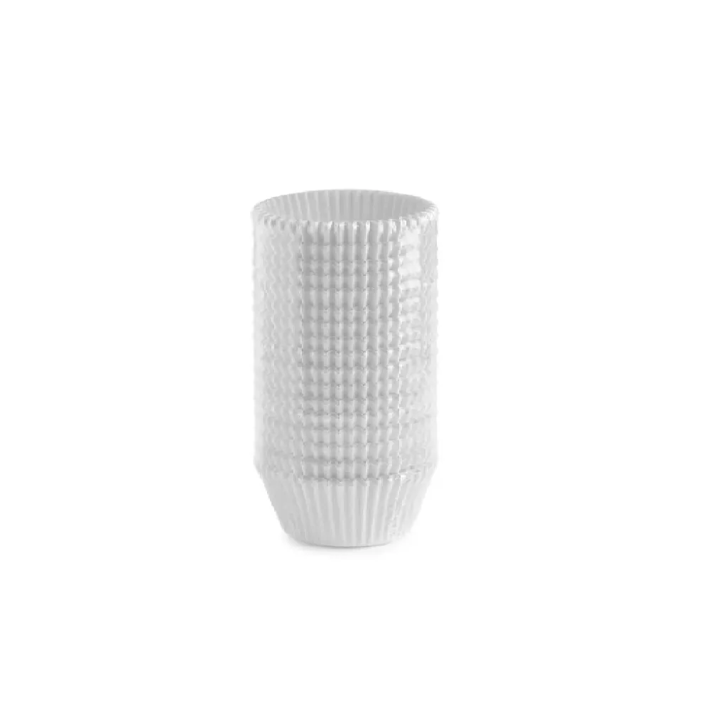 Gemini_Generated_Image_dzzp7tdzzp7tdzzp (4) (6) (13).webp