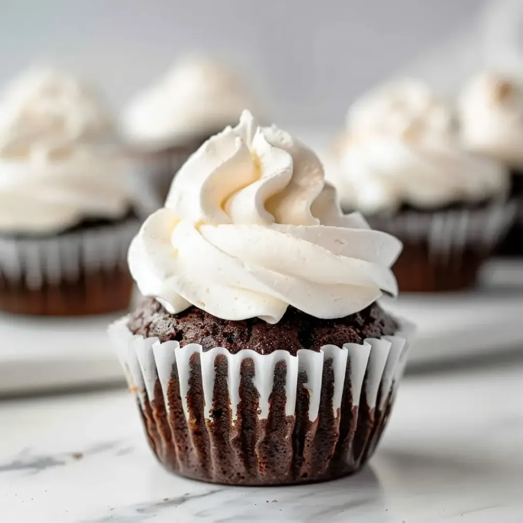 CAISSETTE PLISSEE N°8 BLANC saca.webp