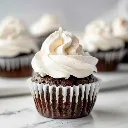 CAISSETTE PLISSEE N°8 BLANC saca.webp