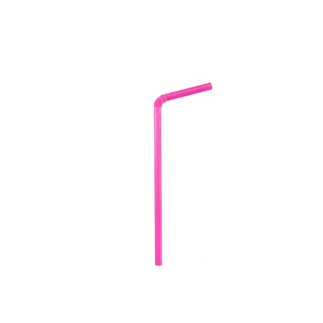 PAILLE FLEUTIBBANT PAILLE FLEUTIBBANTS MIX COULEURS DOUBLE RESSORT Golden Straw (1).webp