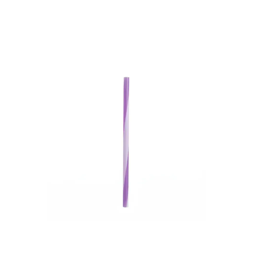 PAILLE COLOREE TWISTE 50_50 8MM (2).webp