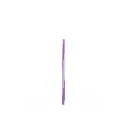 PAILLE COLOREE TWISTE 50_50 8MM (2).webp
