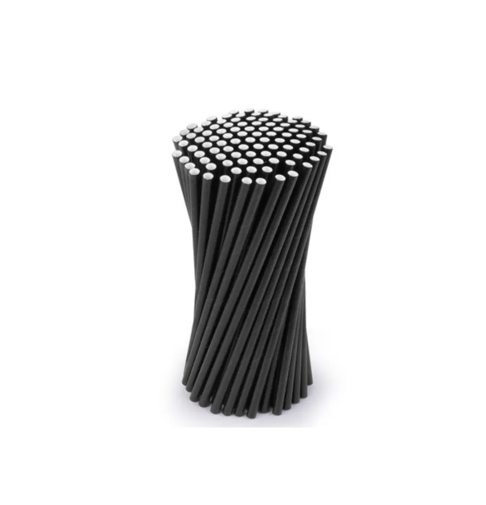 Gemini_Generated_Image_z8sw7jz8sw7jz8sw (1) (6).webp