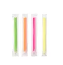 PAILLES BIOPAPER PLUS KRAFT 7MM (4050 UNITES_ CARTONS) ( 1 unité de vente = sachet de 150 pièces) (2 (4).webp