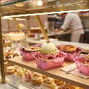cupcakes.webp