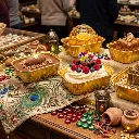GOBELET_85_CC_PERSONNALISE-GOBELET_4 (17).webp