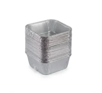 [VERRINE_GA_259] VERRINE GA 259 ( 1 unité de vente.webp