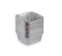 [VERRINE_GA_259] VERRINE GA 259 ( 1 unité de vente.webp