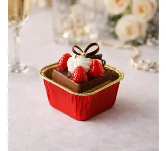 Boîte à cupcake lazer carré rouge (1).webp