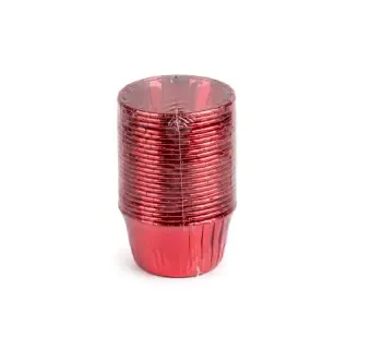 Boîte à cupcake lazer rond rouge (1).webp