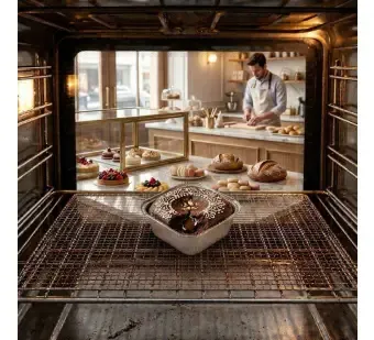 Boîte à cupcake carré lazer argent (1).webp