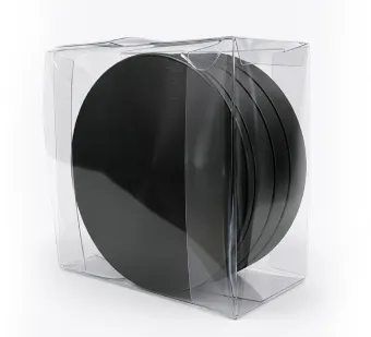 [VERRINE_GA_259] VERRINE GA 259 ( 1 unité de vente = sacs de 12pièces) (1).webp