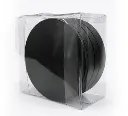 [VERRINE_GA_259] VERRINE GA 259 ( 1 unité de vente = sacs de 12pièces) (1).webp