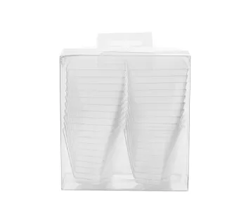 [VERRINE_GA_259] VERRINE GA 259 ( 1 unité de vente = sacs de 12pièces) (6).webp