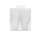 [VERRINE_GA_259] VERRINE GA 259 ( 1 unité de vente = sacs de 12pièces) (6).webp