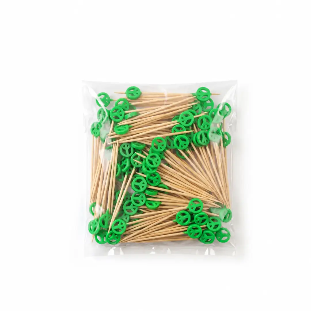 PIQUE PAIX VERT 437-23 (3).webp