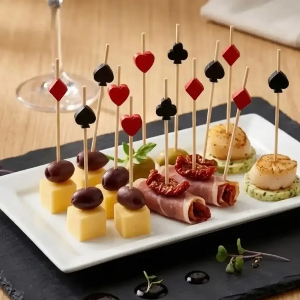 PIQUE COEUR CARREAU TREFLE 437-14 (3).webp