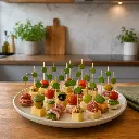PIQUE FLEURE VERTE 437-14 (3).webp
