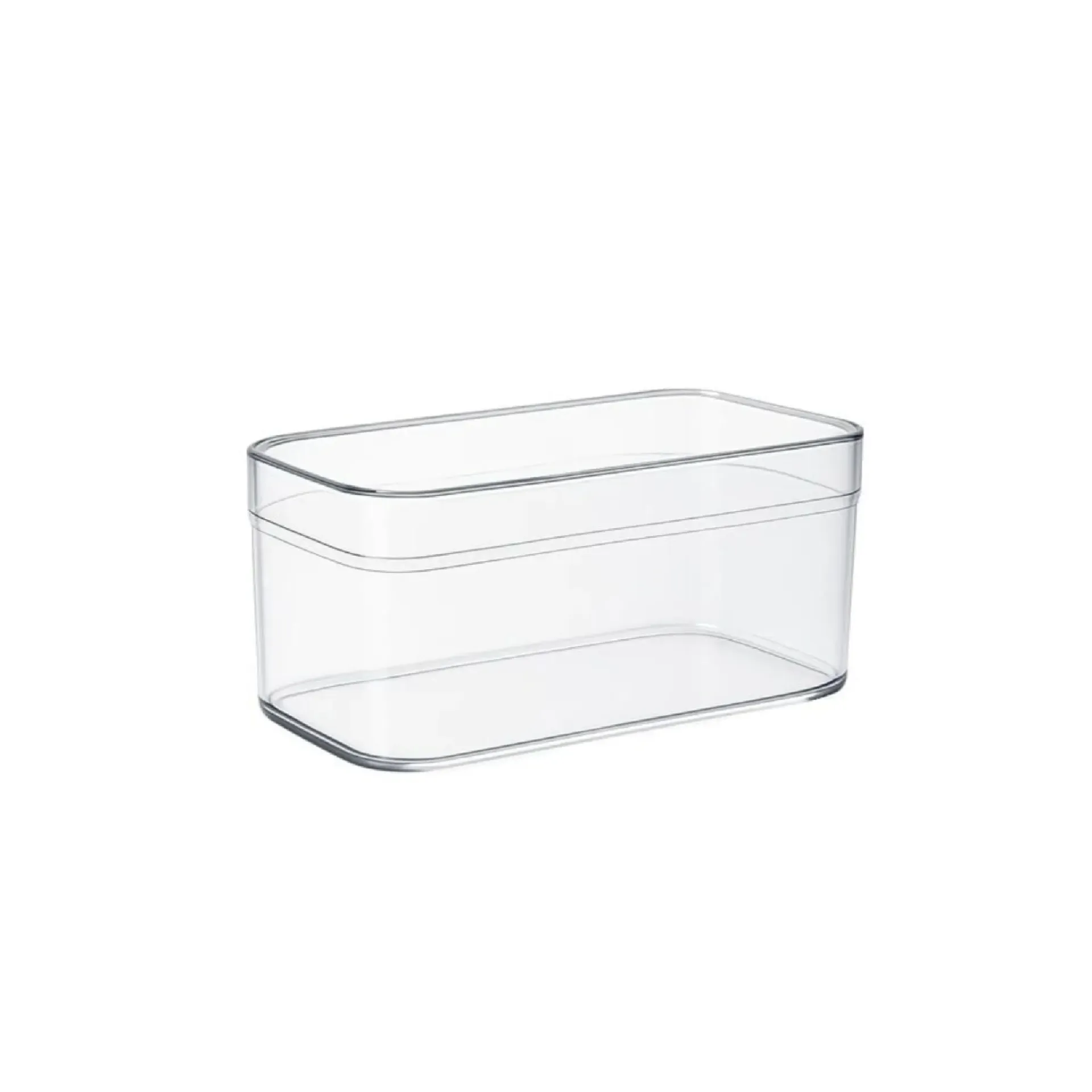 VERRINE TIRAMISSU RECT PM CP ( carton 168 unités) ( 20 cartons par palette) ATTESTATION SANITAIRE 2024/091 EA/400/2024
