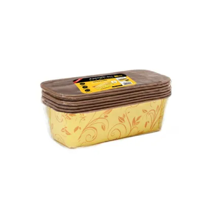 [DAR PACK 5 PLUMPY Jaune] DAR PACK 5 Plumpy 8019962gg 199*73*62 Jaune