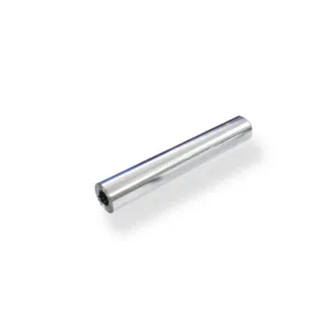 ROULEAU ALU 400GR 11 MICRONS ( 10 rouleaux/carton)