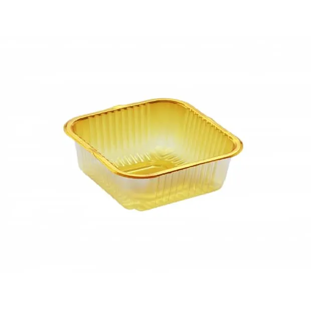 [BARQUETTE_DORE_90_90] BARQUETTE DORE CARRE 90*90 ( 4800 unités / carton) (48 sachets de 100 unités ) CEM