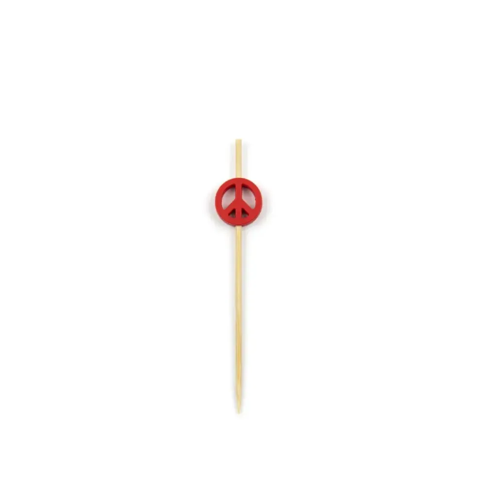 [PIQUE_437-23_PAIX_ROUGE] PIQUE PAIX ROUGE 437-23 ( 1 unité de vente = sac de 100 pièces) (100 sacs par carton)
