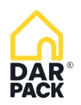 DARPACK