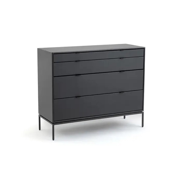 Matériel d'emballage